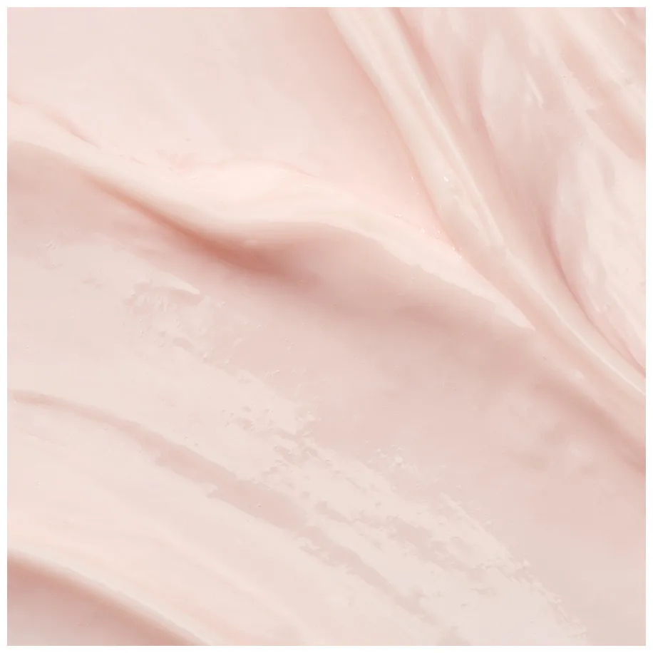 Schwarzkopf OSIS+ Thrill Fiber Gum