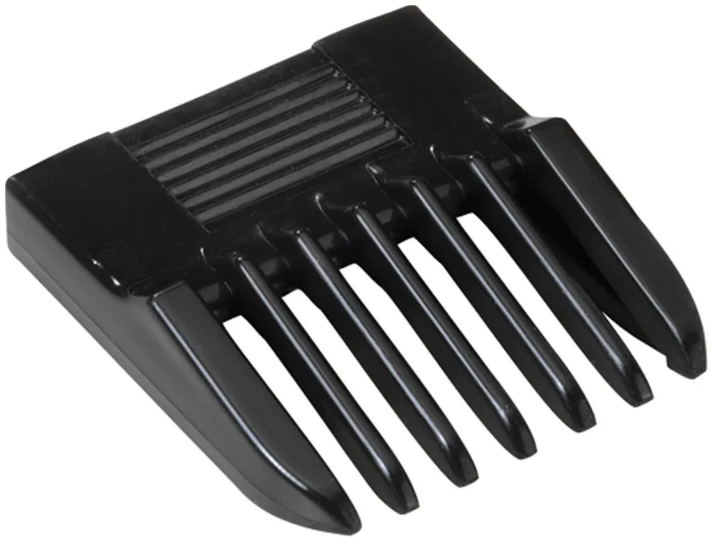 Comair Attachment Comb OT 10 for Perl Trimmer