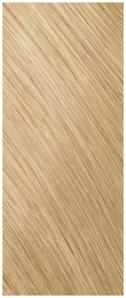 Goldwell Colorance Gloss Tones - clear