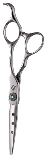 Hinshitsu Cutting Scissors X-60S