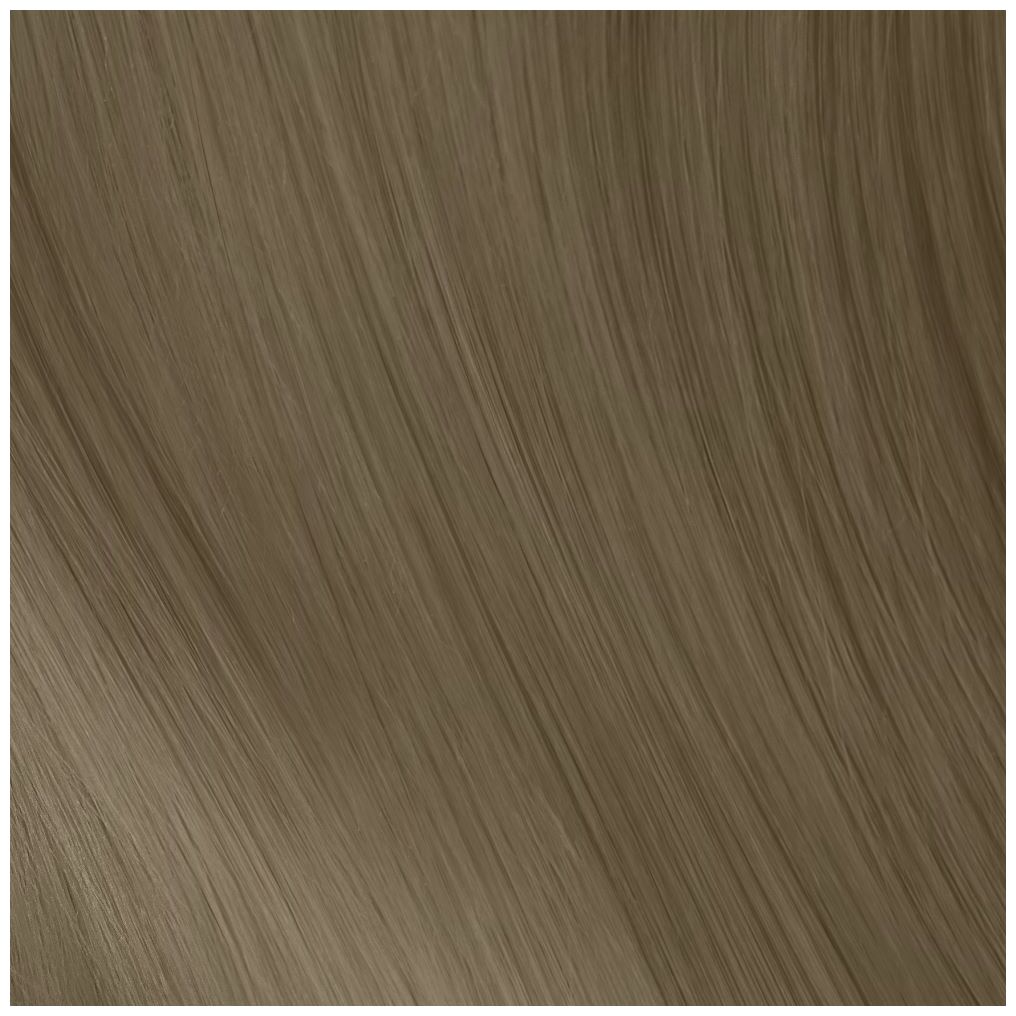 Revlon Professional Color Excel
