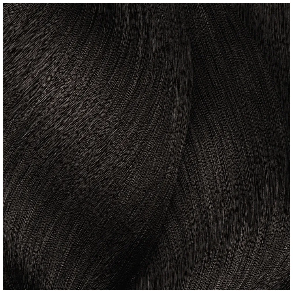 L'Oréal Professionnel Paris iNOA - 7.34 golden copper blonde