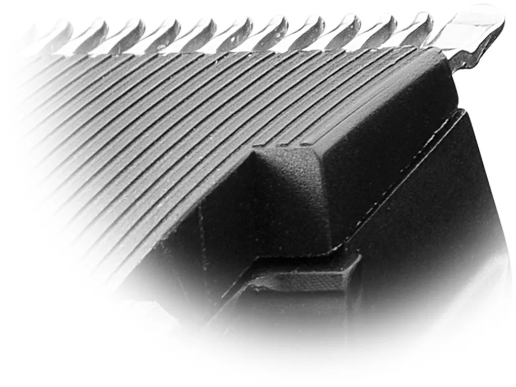 Remington Style Series B3 Beard Trimmer MB3000