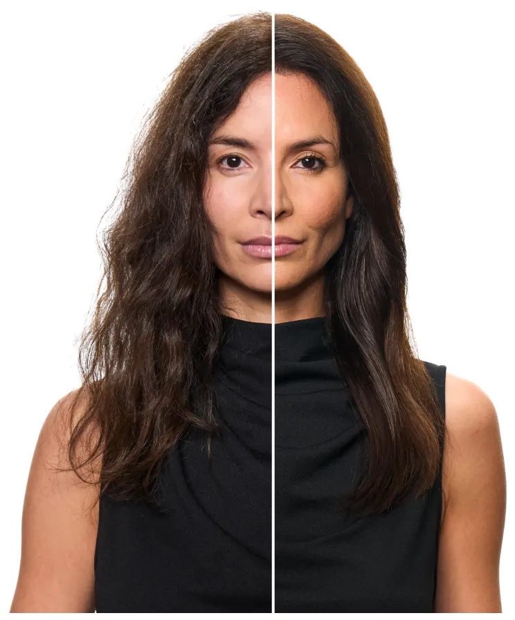 Shu Uemura Ashita Supreme Intensive Revitalising Shampoo