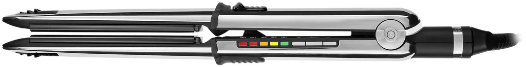 BaByliss Pro Elipsis 3000