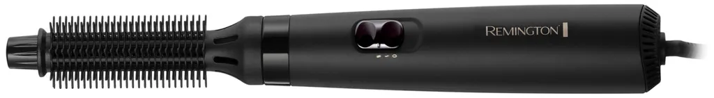 Remington Blow Dry & Style Caring 400W Airstyler AS7100