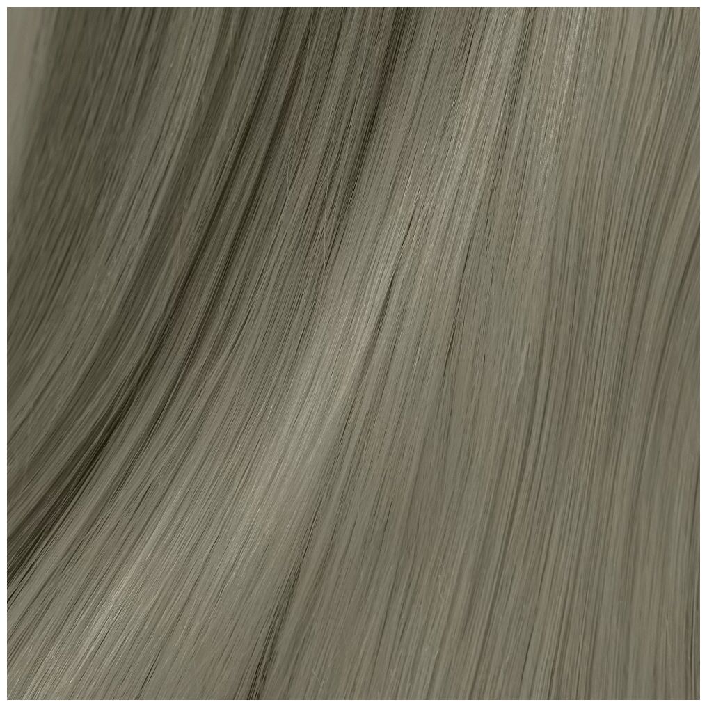 Revlon Professional Revlonissimo Colorsmetique Cool Tones