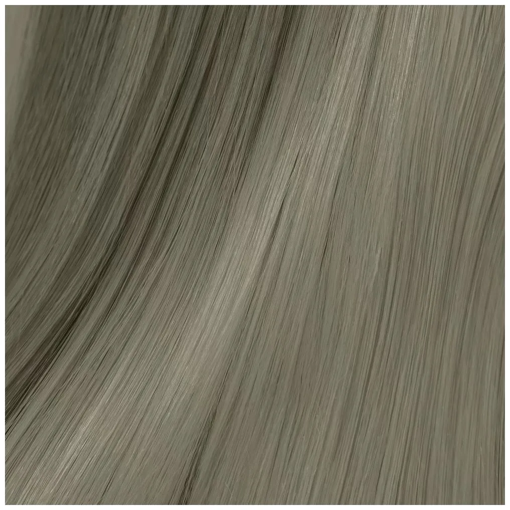 Revlon Professional Revlonissimo Colorsmetique Cool Tones