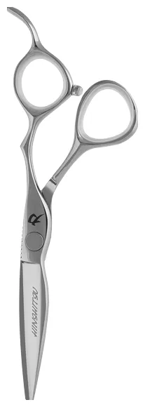Hinshitsu Cutting Scissors GW1-60