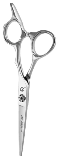 Hinshitsu Cutting Scissors S2L-60
