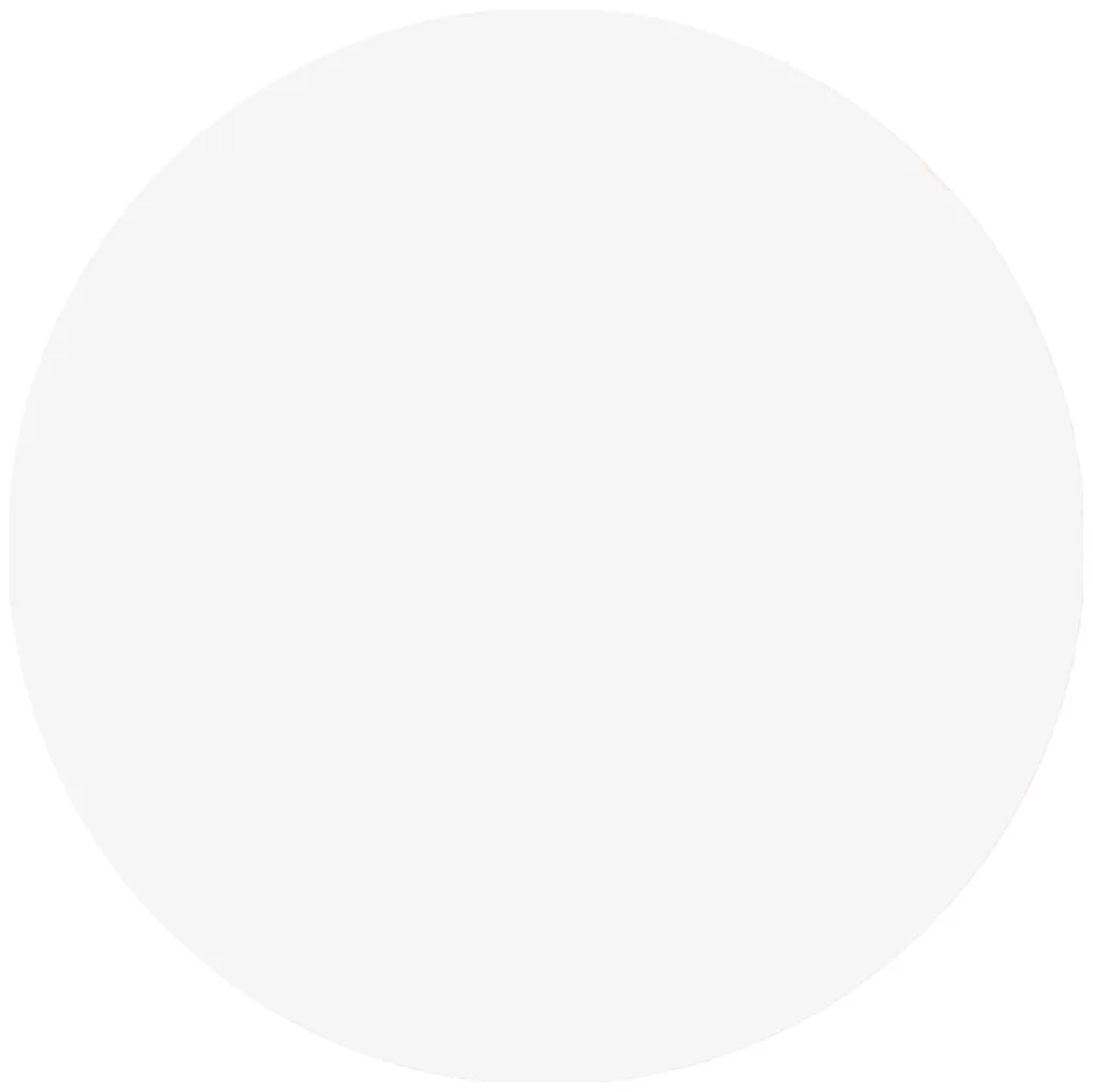 Alessandro Nail Polish Aless' in Wonderland