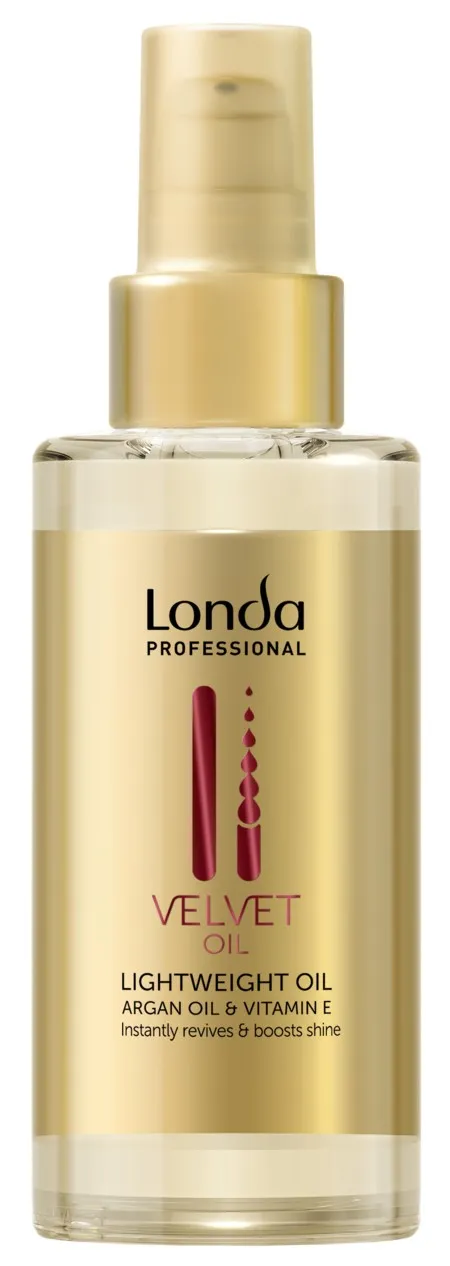 Londa Velvet Oil