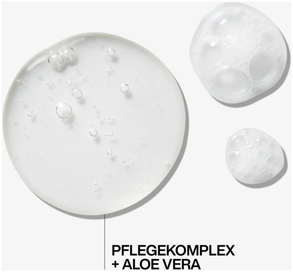 Redken All Soft Mega Curls Shampoo