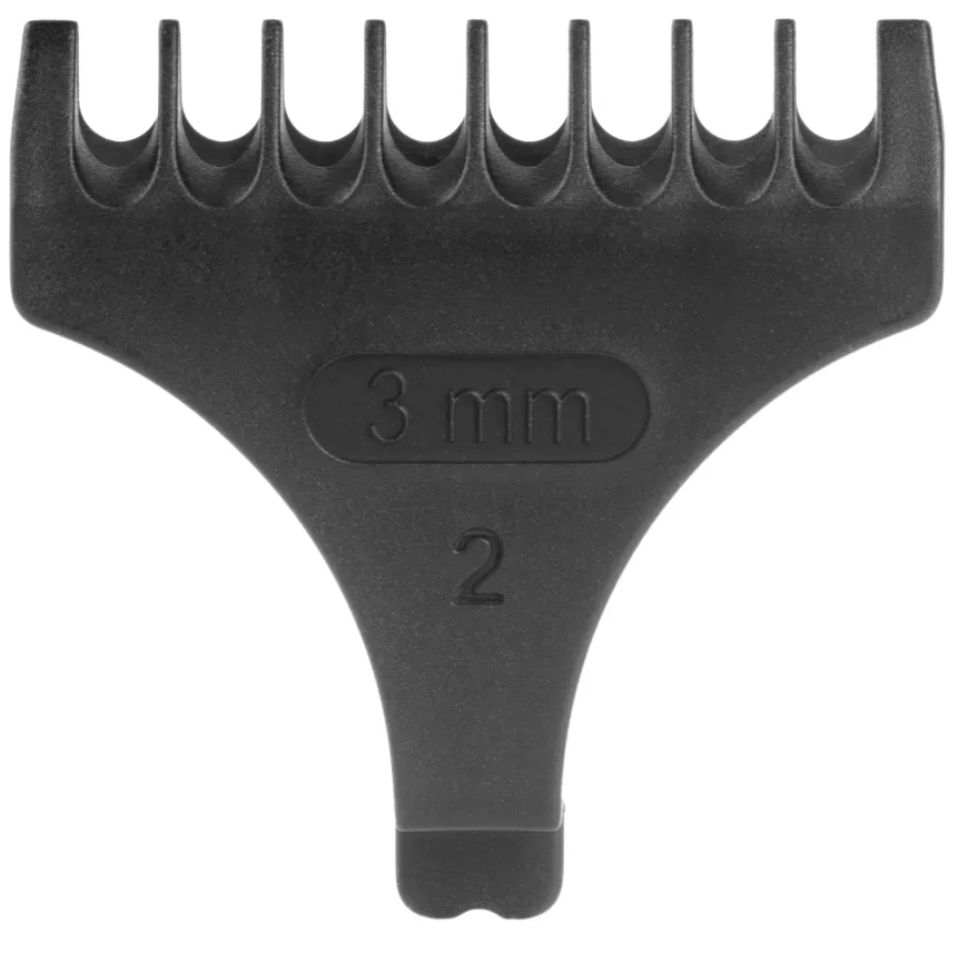 Trim Pro Ge Professional Trimmer
