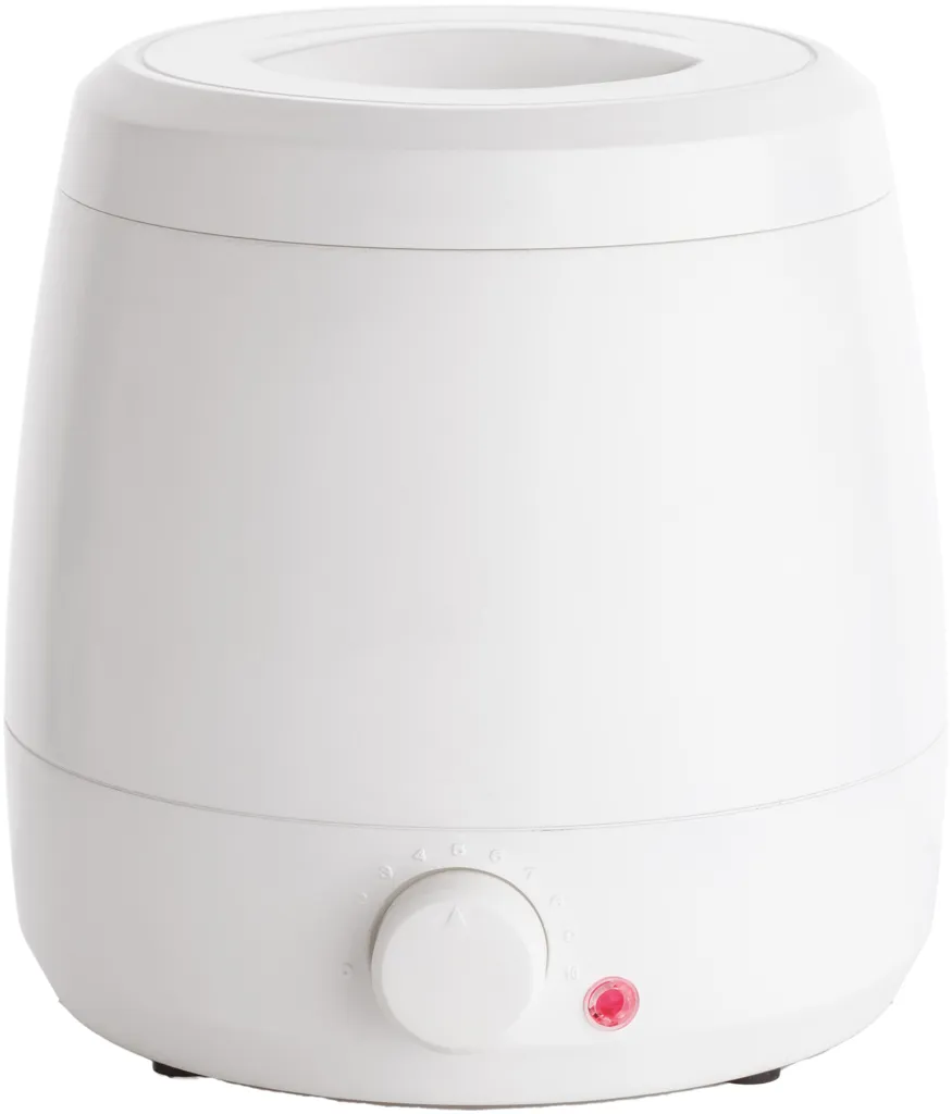 Xanitalia Wax Warmer Advance 800