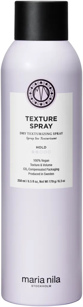 Maria Nila Texture Spray - 100 ml
