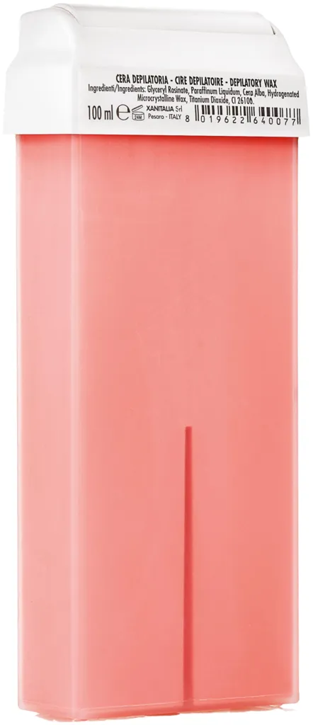 Xanitalia Hair Removal Wax Refill Large