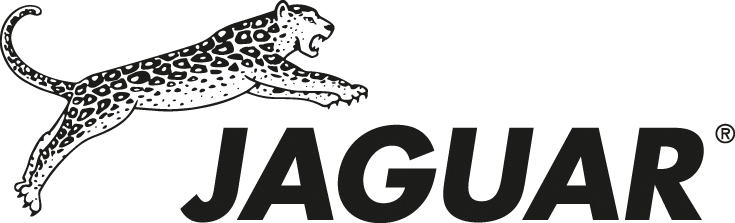 Jaguar Solingen