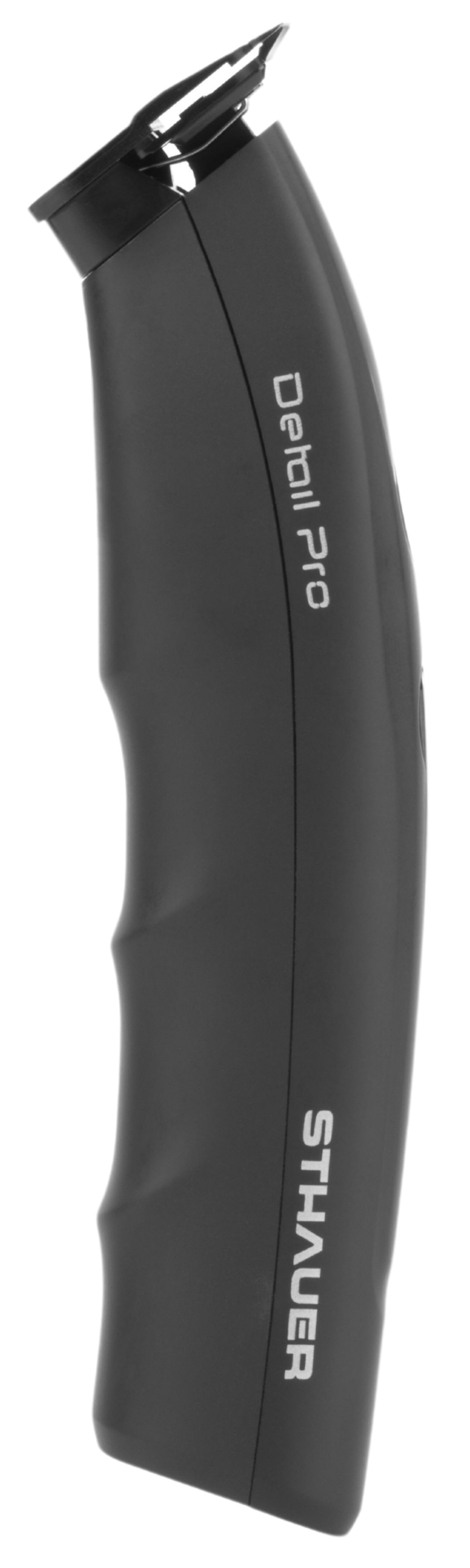 Detail Pro Professional Trimmer