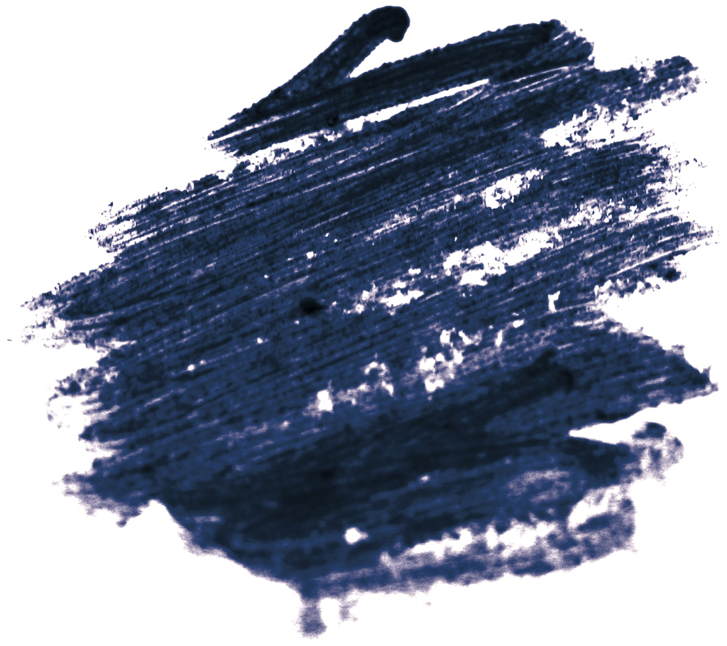 Stagecolor Eyeliner Pen - White