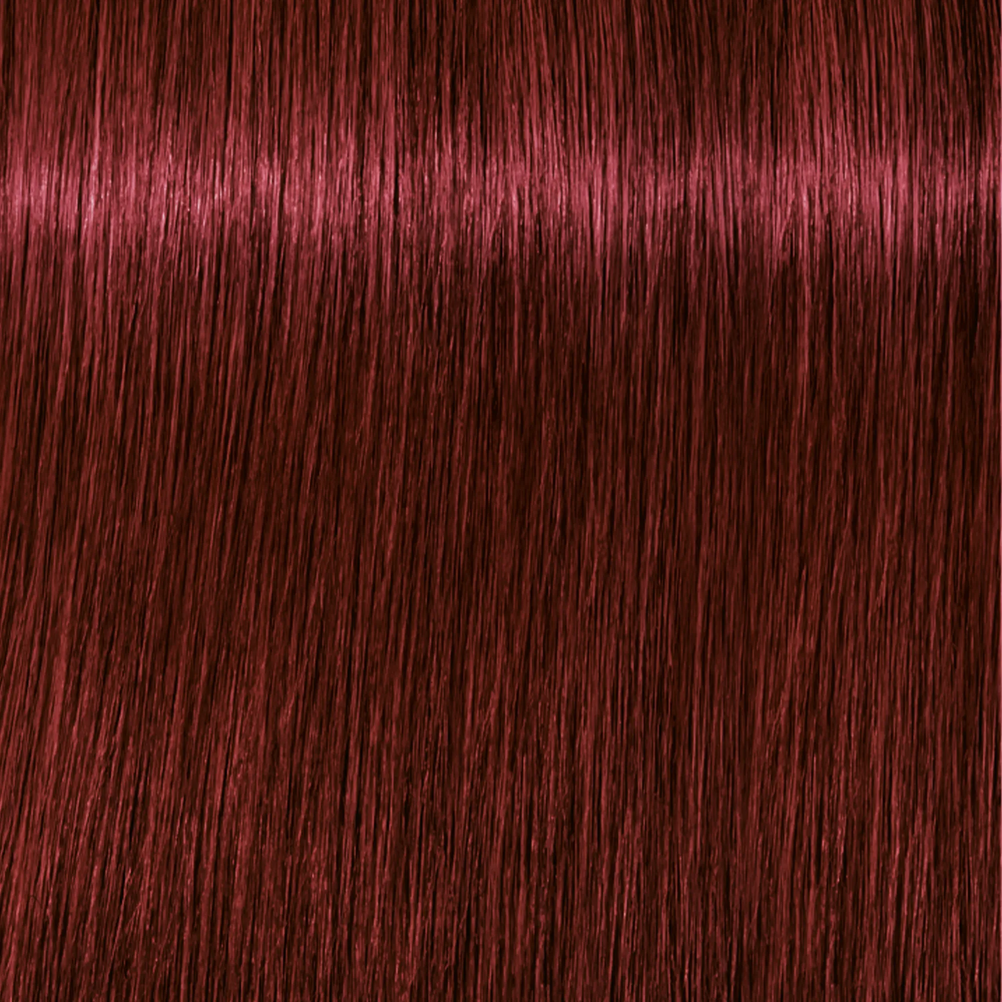 Schwarzkopf Igora Royal - 1-0 black natural