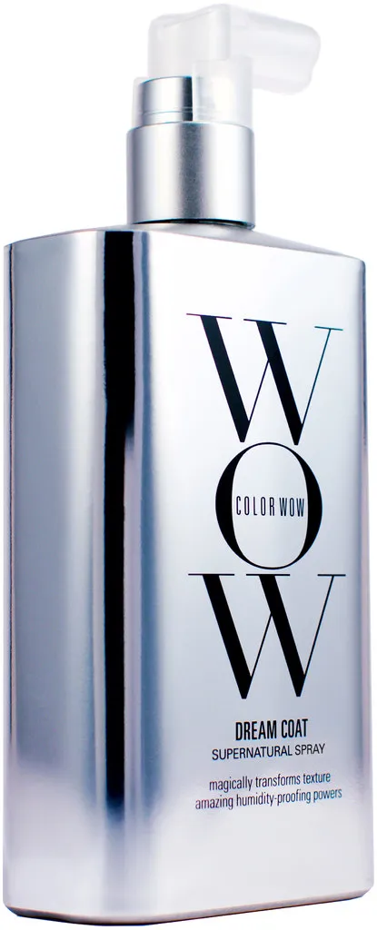 Color Wow Dream Coat Supernatural Spray - 200 ml