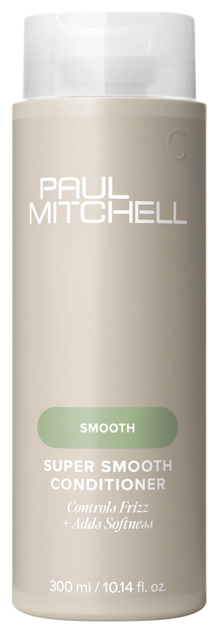 Paul Mitchell Super Smooth Conditioner