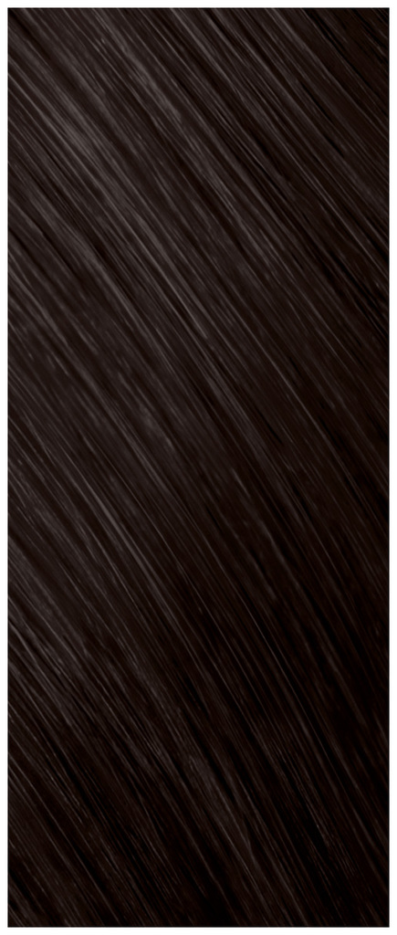 Goldwell Colorance - pastel peach