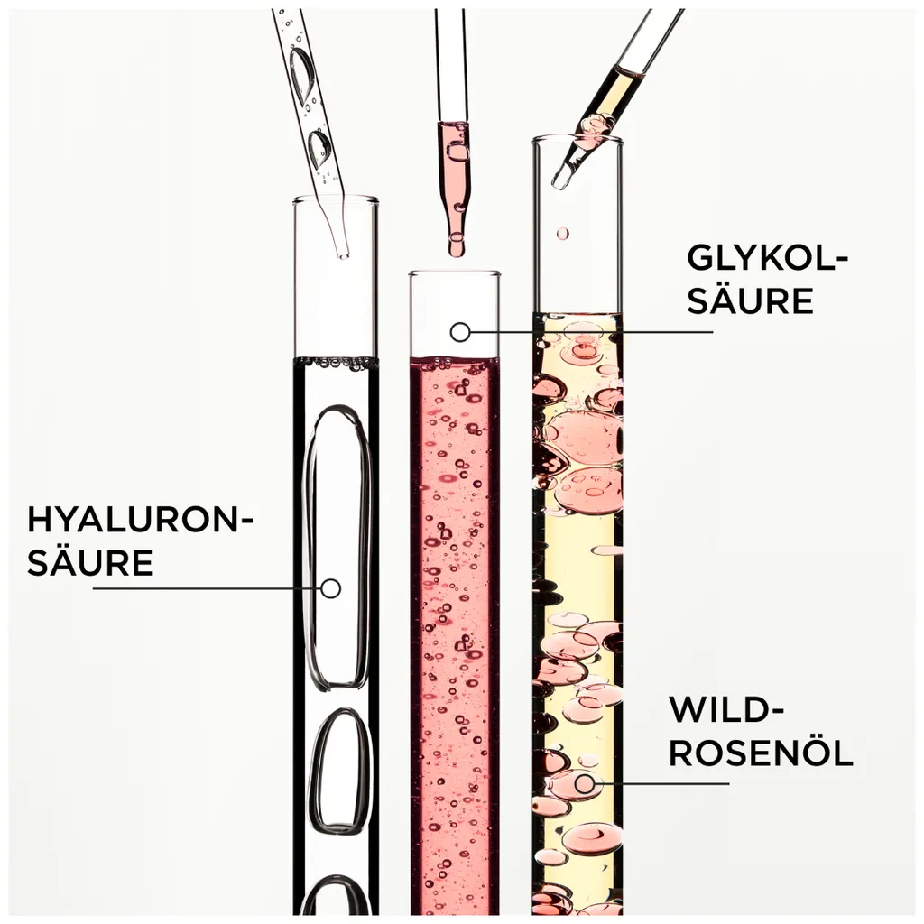 Kérastase Gloss Absolu Bain Hydra-Glaze - 500 ml