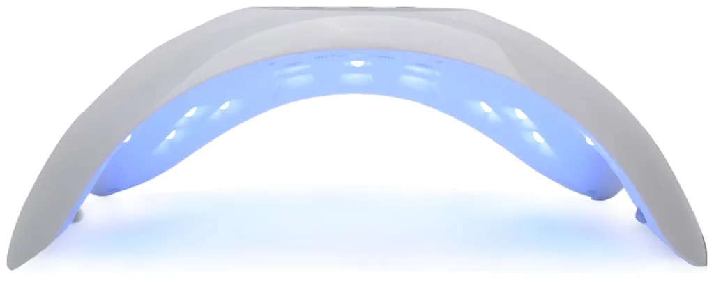 Juliana Nails UV/LED Nail Lamp Mini (14W)