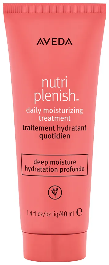 Aveda Nutriplenish™ Daily Hair Moisturizer  - 150ml