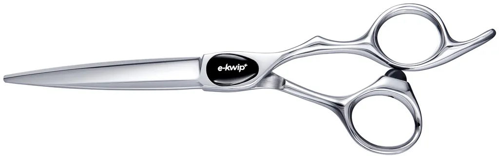 e-kwip plus Primus Cutting Scissors - 6.0 inches