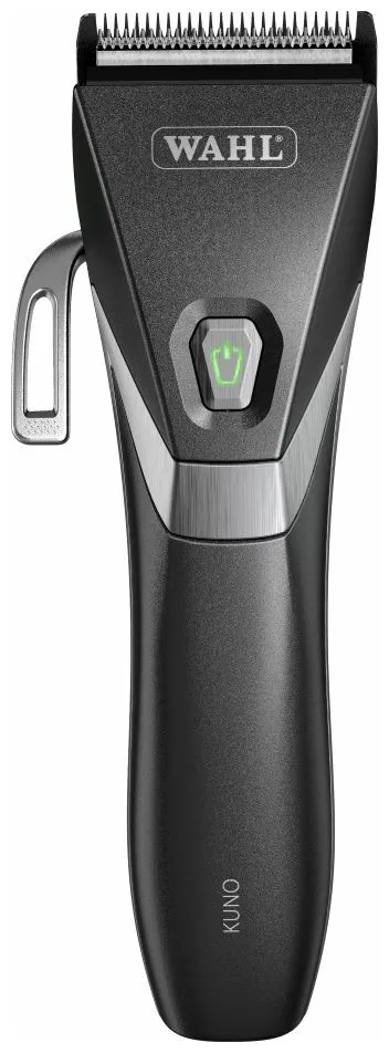 Wahl Kuno Clipper