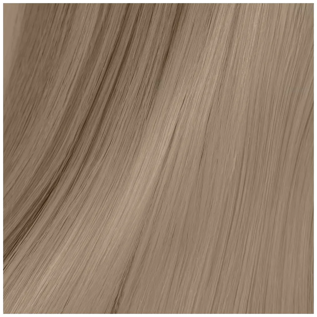 Revlon Professional Revlonissimo Colorsmetique Cool Tones