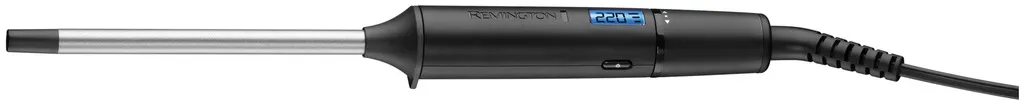 Remington Pro Tight Curl Wand CI6X10
