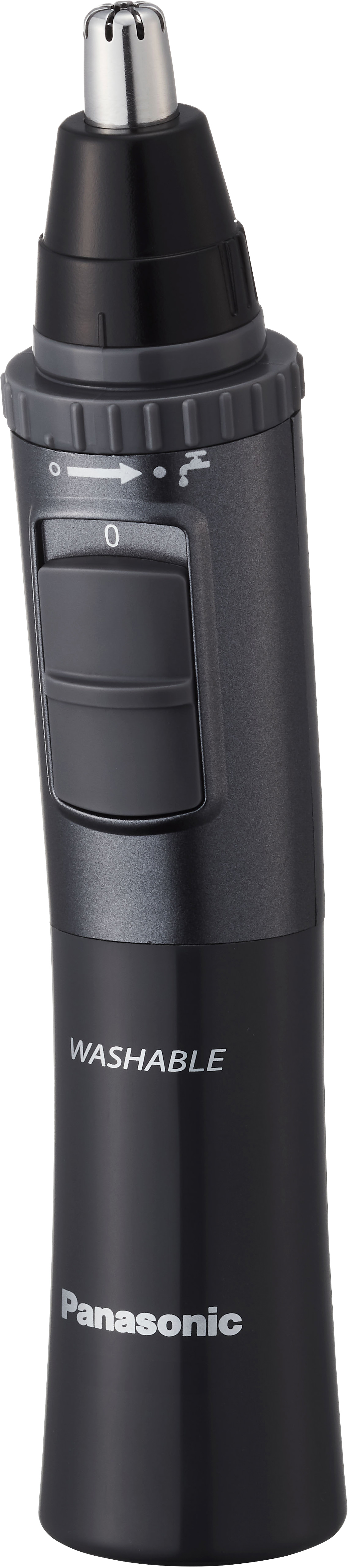 Panasonic Nose/Ear Hair Trimmer ER-GN33