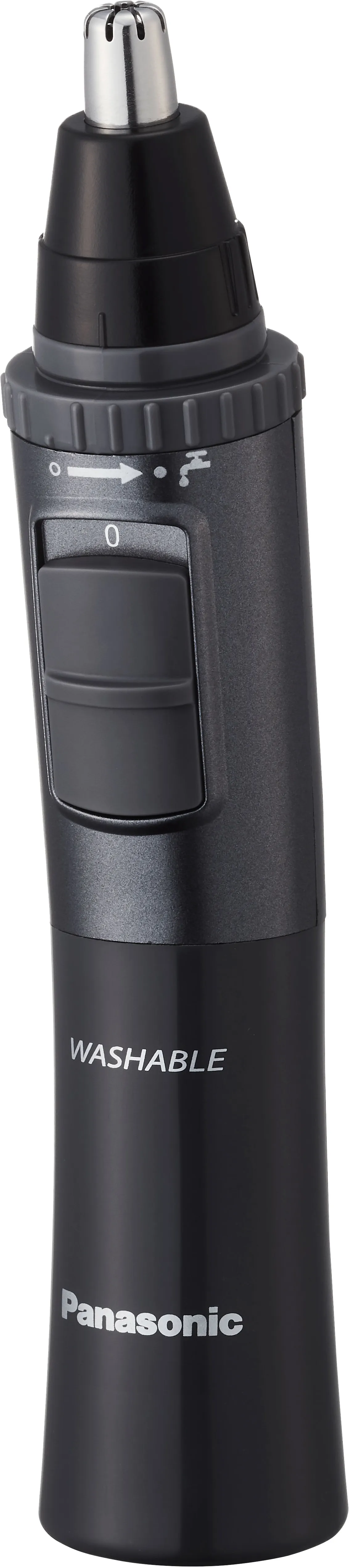 Panasonic Nose/Ear Hair Trimmer ER-GN33