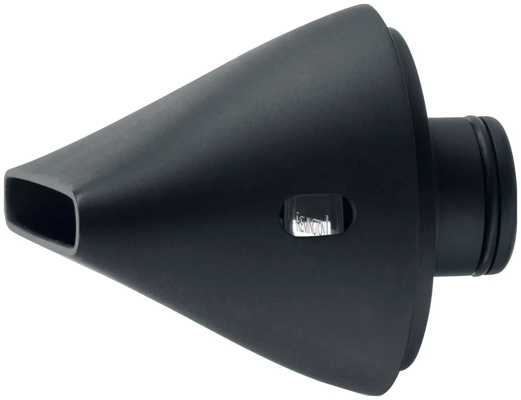 Remington Air3D Dryer Bronze D7777