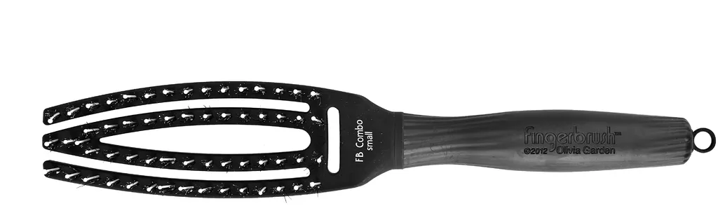 Olivia Garden Fingerbrush - Small