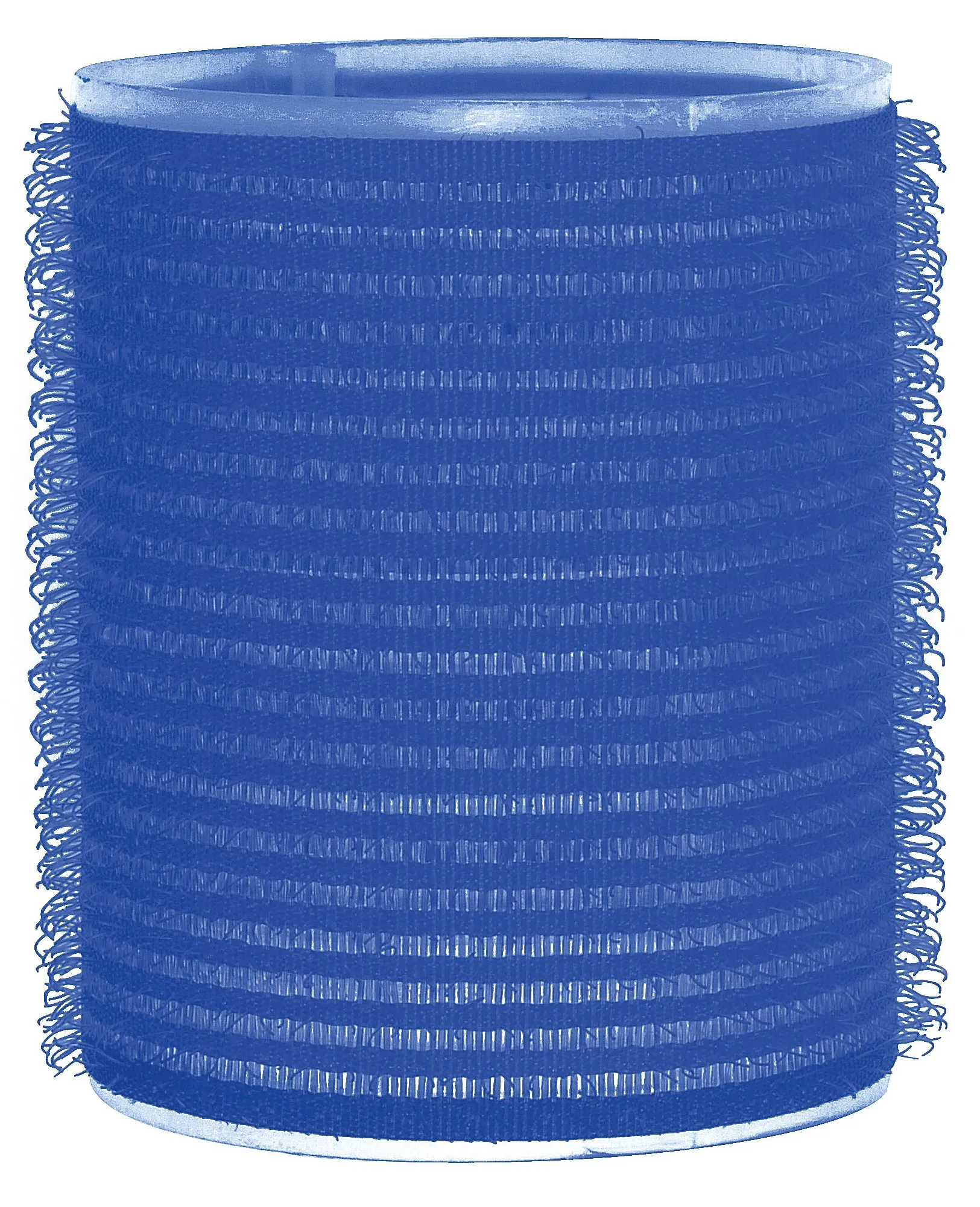 Xanitalia Self-Grip Hair Rollers