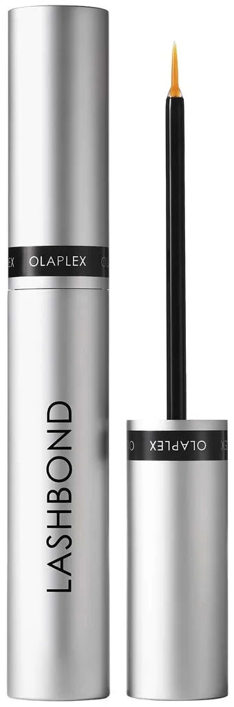 Olaplex Lashbond Building Serum
