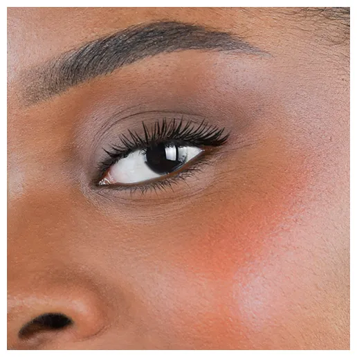 Fleeky Blush Stick - Blossom