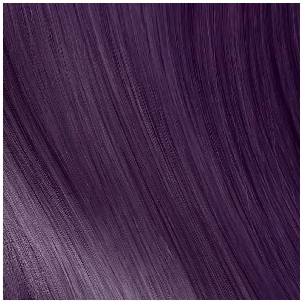 Revlon Professional Revlonissimo Colorsmetique Burgundy Tones