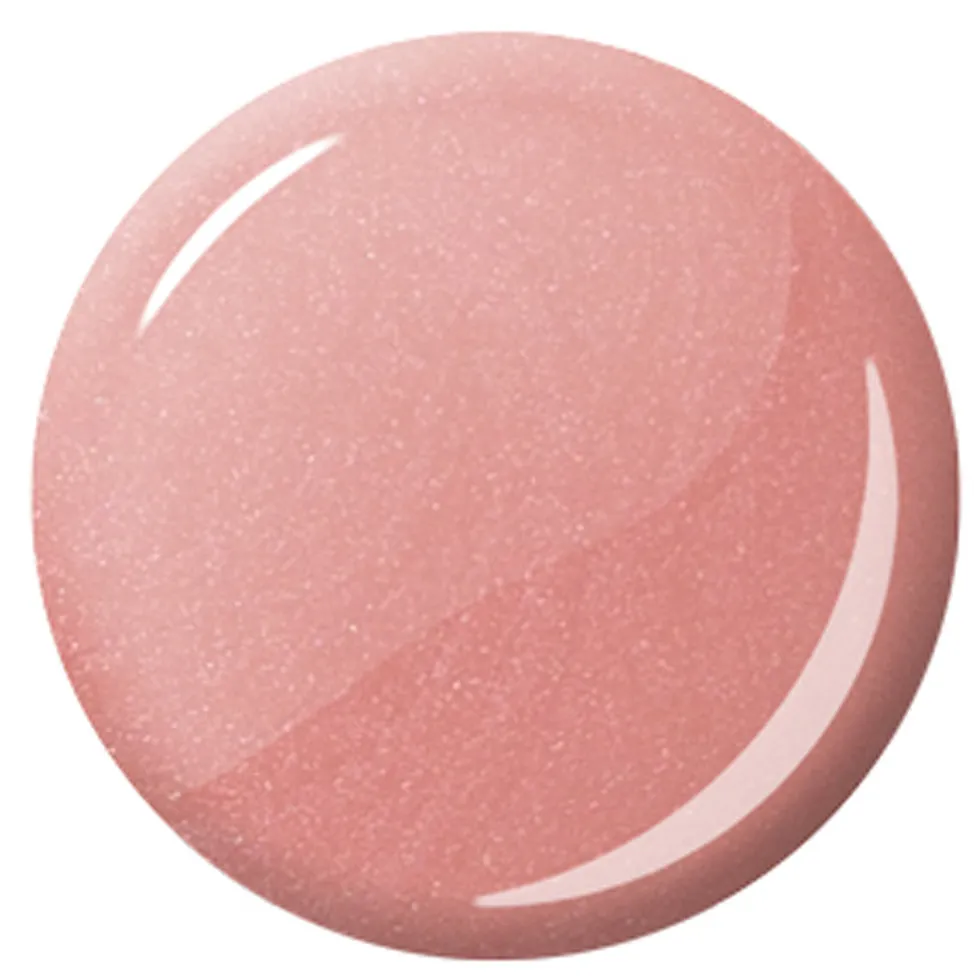 Alessandro Striplac Peel Or Soak Nail Polish - 102 Heavens Nude