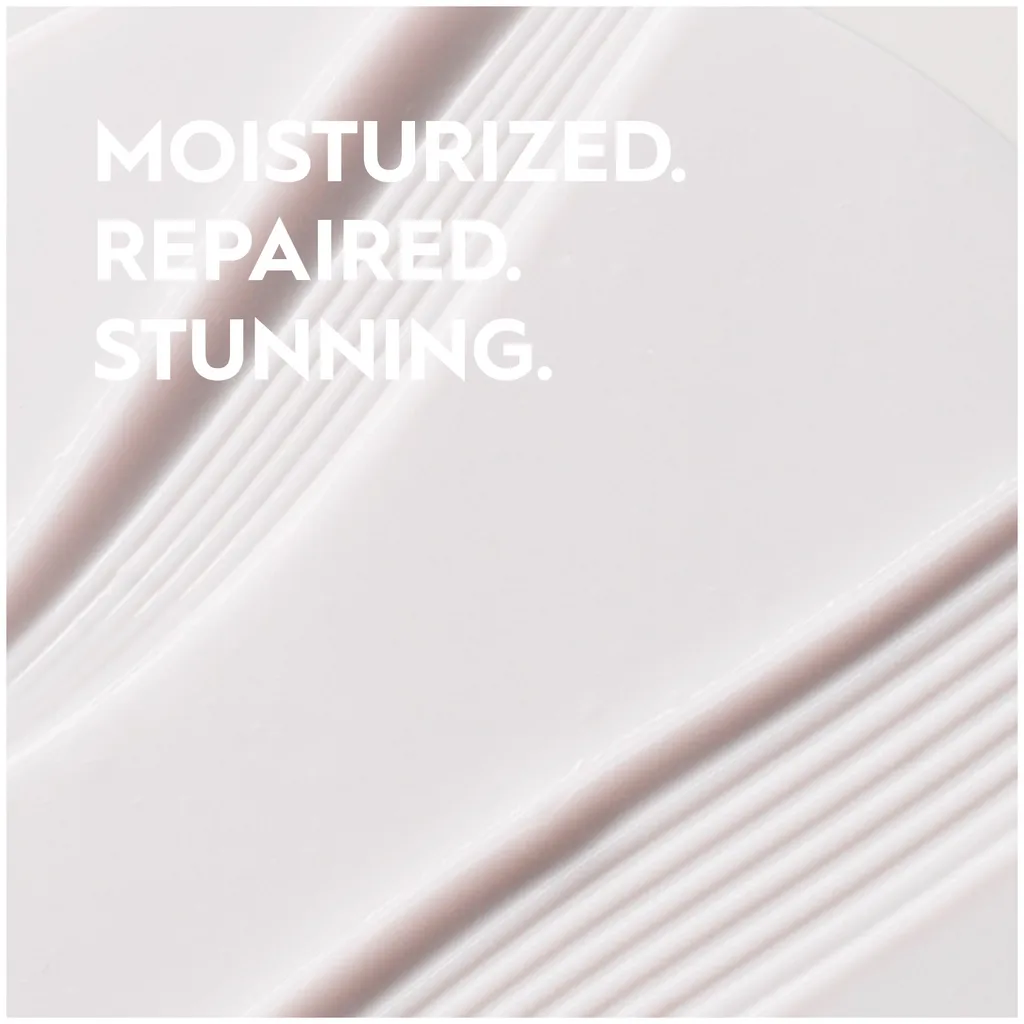 Kerasilk Regenerating Mask