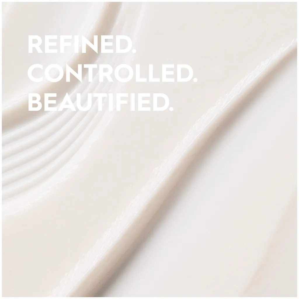 Kerasilk Curl Conditioner