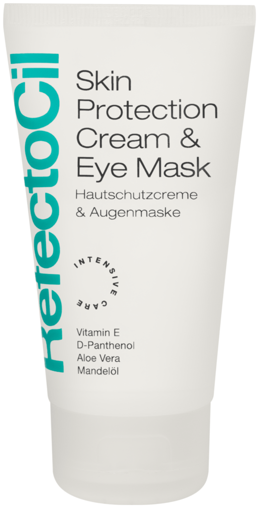 RefectoCil Skin Protection Cream
