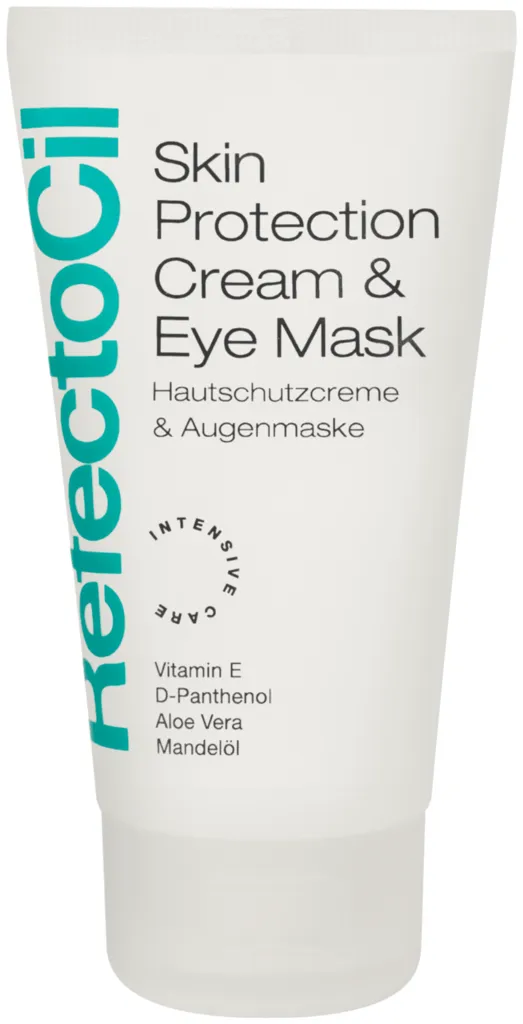 RefectoCil Skin Protection Cream