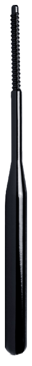 andmetics professional Application Sticks