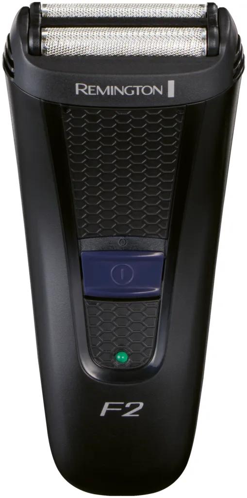Remington Style Series Foil Shaver F2